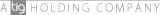 a TIG Holding Company